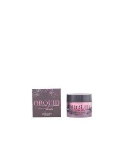 Postquam Crème De Nuit Eternal Orchid 50ml
