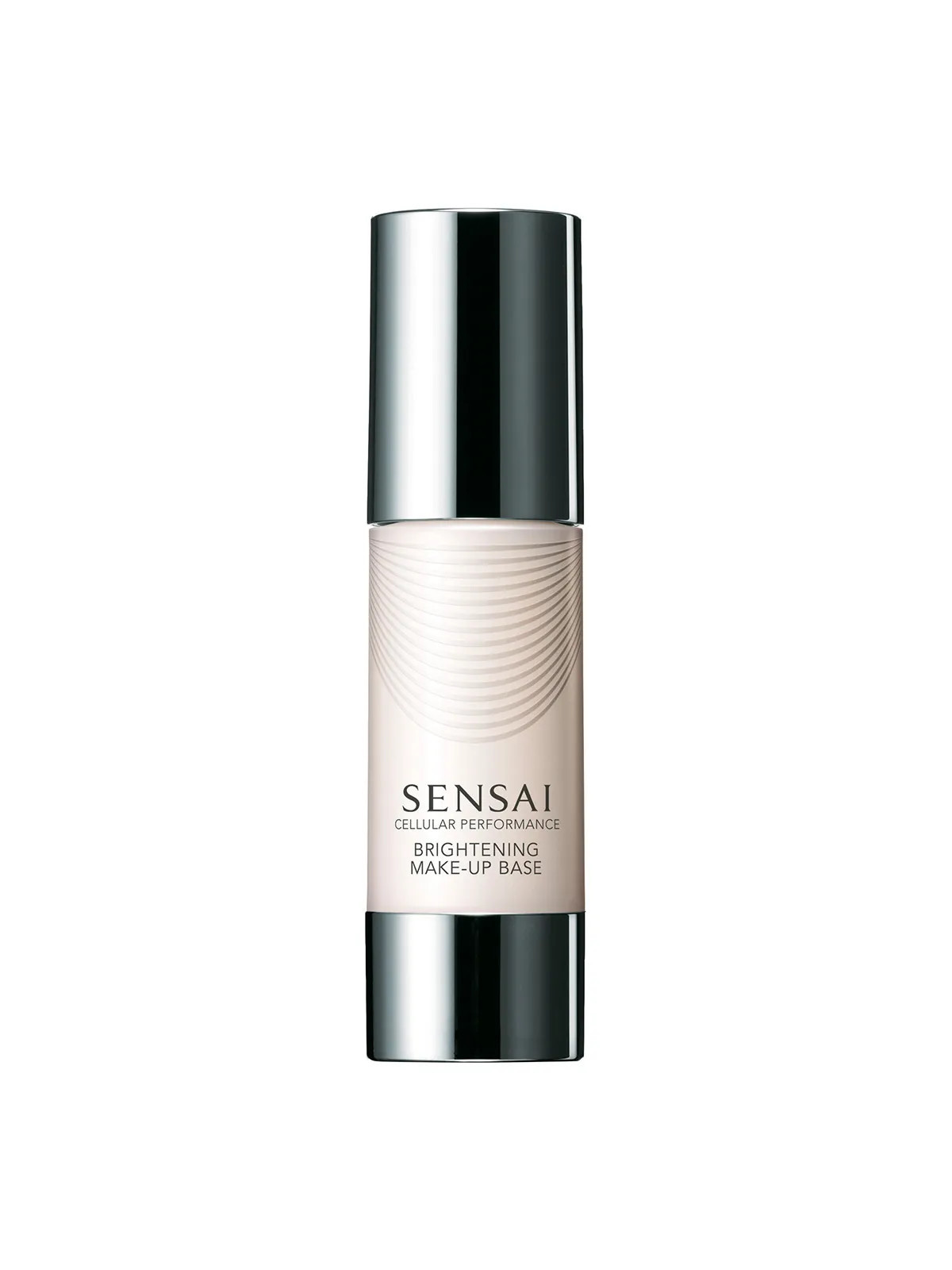 Sensai Brightening Make Up Base 30ml