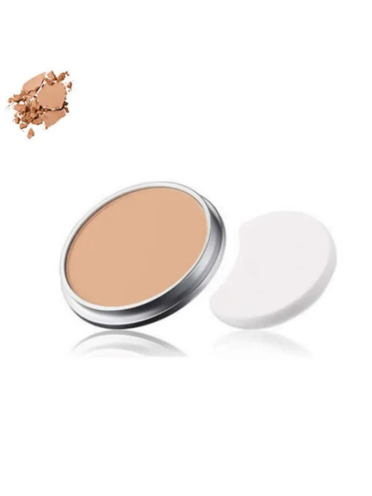 Sensai Cellular Performance Fond De Teint Poudre TF23 Almond Beige