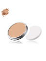 Sensai Cellular Performance Fond De Teint Poudre TF23 Almond Beige