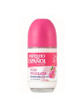 Instituto Español Rosa Mosqueta Déodorant Roll-On 75ml