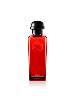 Hermès Eau de Rhubarbe Écarlate Eau De Cologne Spray 100ml