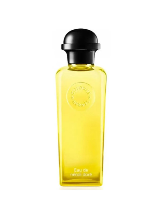 Hermès Eau De Néroli Doré Eau De Cologne Spray 100ml