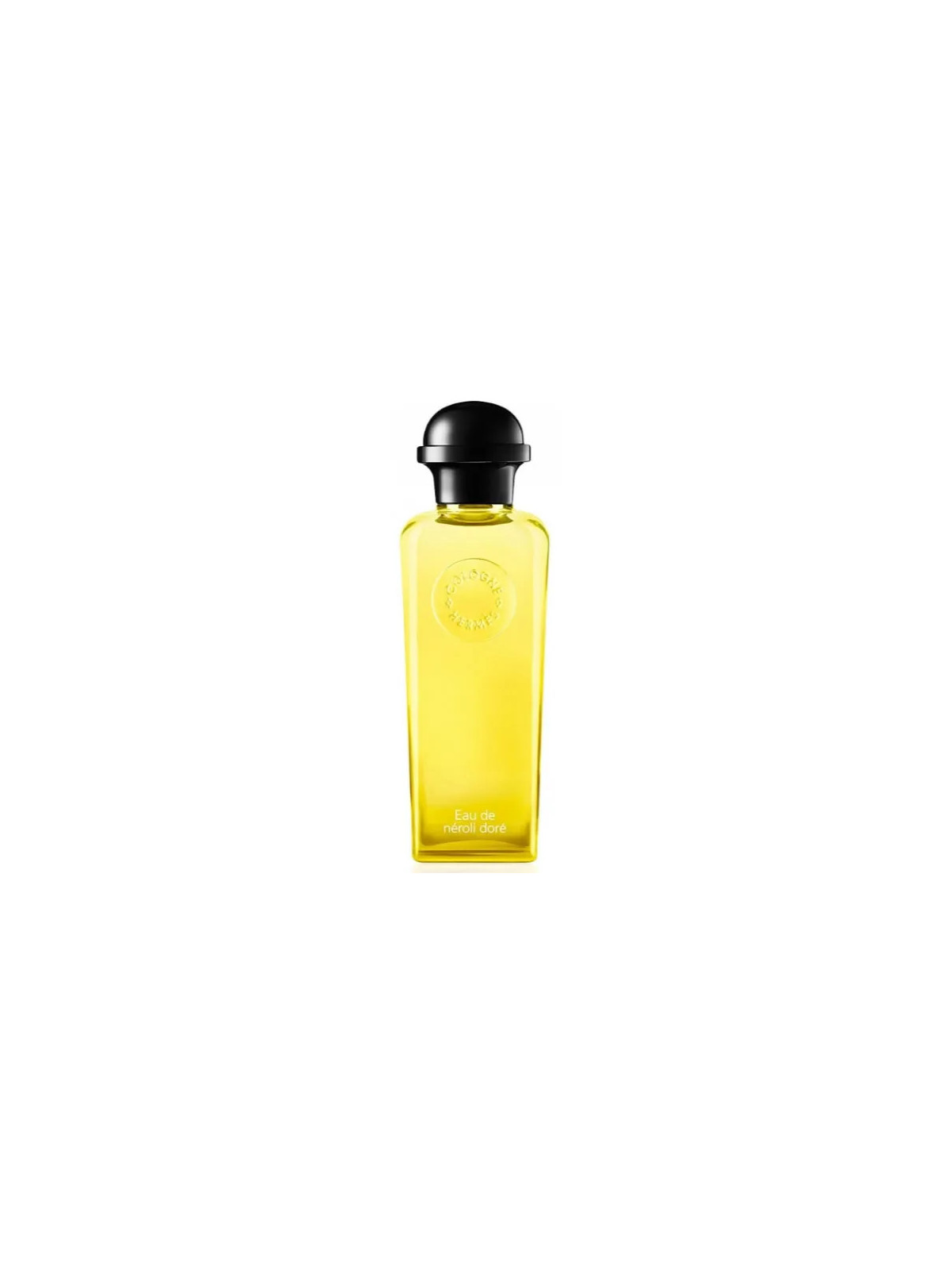 Hermès Eau De Néroli Doré Eau De Cologne Spray 100ml