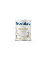 Novalac Premium 1 Lait Infantile 1er Âge 800g