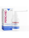 Perio Aid 0,12 Spray 50ml
