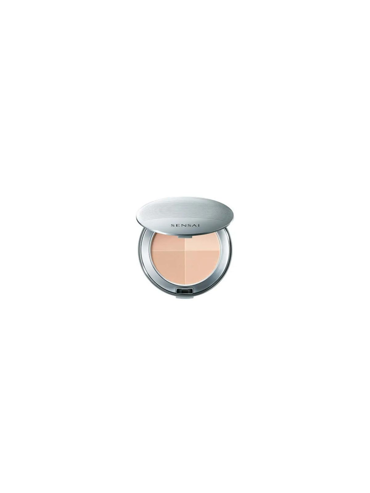 Sensai Cellular Performance Pressed Powder