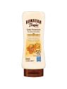 Hawaiian Tropic Satin Protection Ultra Radiance Lotion Solaire SPF50 180ml