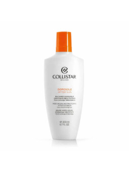 Collistar Baume Après-Soleil Hydratant Restitutif 200ml