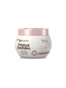 Garnier Original Remedies Délicatesse Masque 300ml