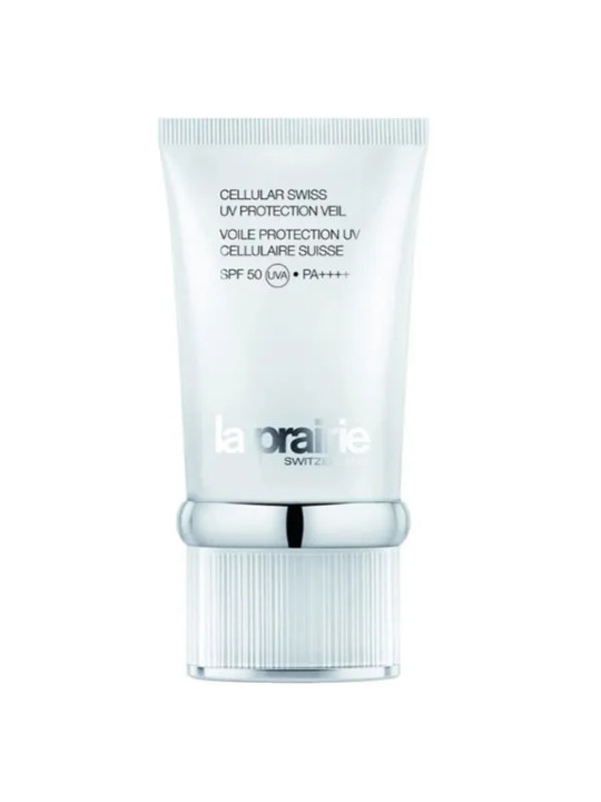 La Prairie Cellular Swiss UV Protection Veil 50ml
