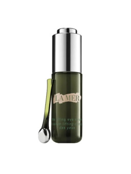 La Mer The Lifting Eye Serum 15ml