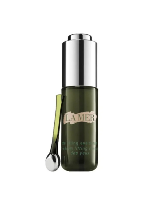 La Mer The Lifting Eye Serum 15ml