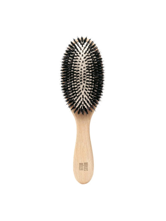 Marlies Möller Professional Brush Allround Hair Brush