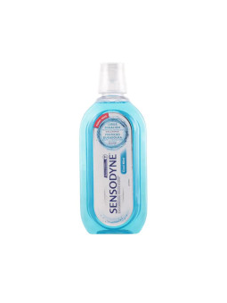 Sensodyne Cool Mint Bain de Bouche 500ml