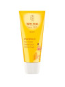Weleda Crème Protectrice Visage au Calendula 50ml