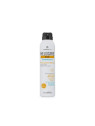 Heliocare 360 Pediatrics Spray Transparent SPF 50 200ml