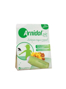 Arnidol Pic Roll-On 30ml