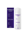 Forbald Shampooing Antichute 250ml