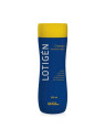 Lotigen Shampooing Anti-Séborrhéique 300ml