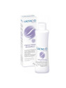 Lactacyd Pharma Apaisant 250ml