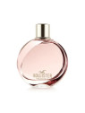 Hollister Wave Eau de Parfum Vaporisateur 30ml