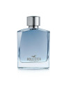 Hollister Wave For Him Eau de Toilette Vaporisateur 100ml