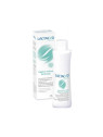 Lactacyd Pharma à l'Action Antibactérienne 250ml
