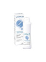 Lactacyd Pharma Hydratant 250ml
