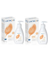 Lactacyd Soin Intime Lavant 2x200ml