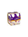PediaSure Drink Vanille 4x200ml