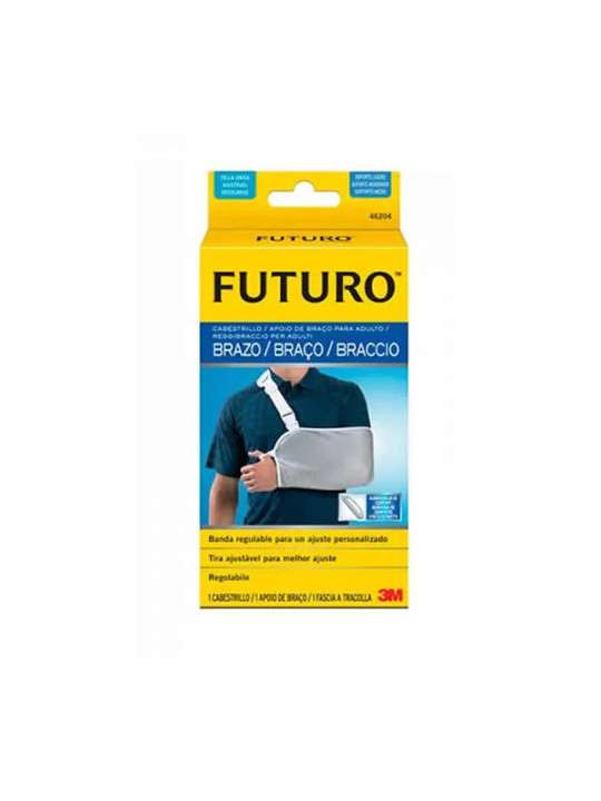 3M Futuro Bras En Écharpe Taille Unique