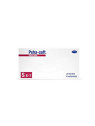 Hartmann Peha-Soft Nitrile White Powderfree Taille S