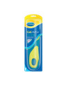 Scholl Gel Activ Semelles Quotidiennes Homme Taille 42-48