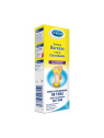 Scholl Crème Anti-Callosités 60ml