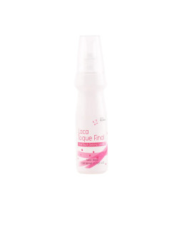 Azalea Laque Cheveux Fixation Forte Sans Gaz 150ml