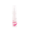 Azalea Laque Cheveux Fixation Forte Sans Gaz 150ml