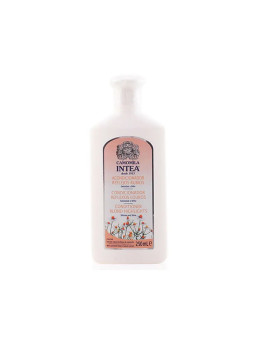 Camomila Intea Après-Shampooing Reflets Blonds 250ml