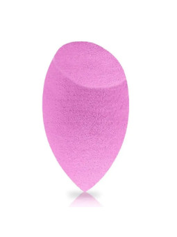 Beter Éponge Maquillage Blender Sans Latex