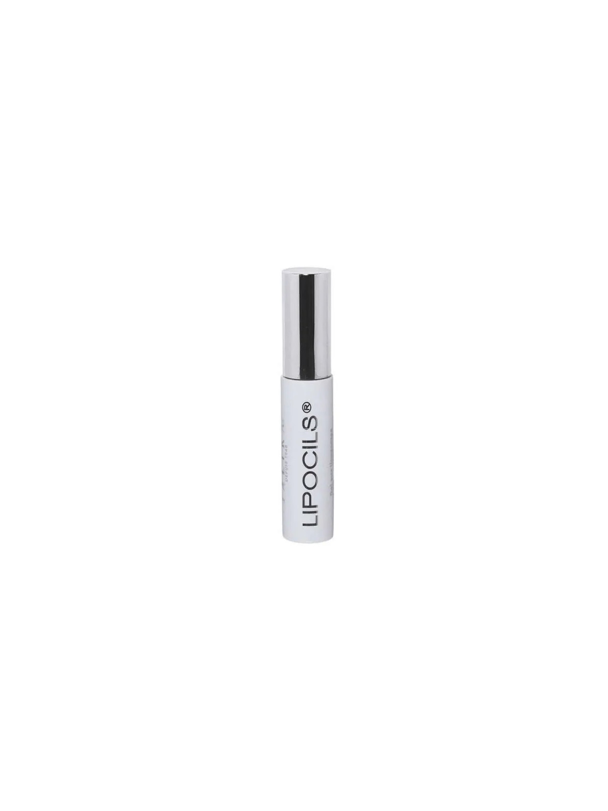 Talika Lipocils Gel pour la Pousse des Cils 10ml