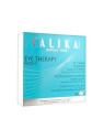Talika Eye Therapy Patch Recharges Patchs