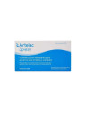Artelac Splash Collyre Yeux Secs 0.5ml 30 Monodoses