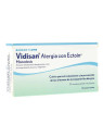 Vidisan Collyre Anti-Allergique Monodose 20 x 0.5ml