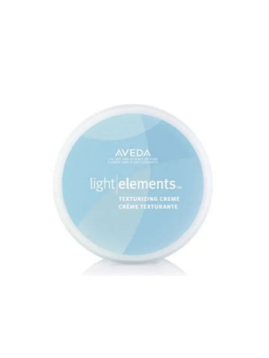 Aveda Light Elements Texturizing Creme 75ml
