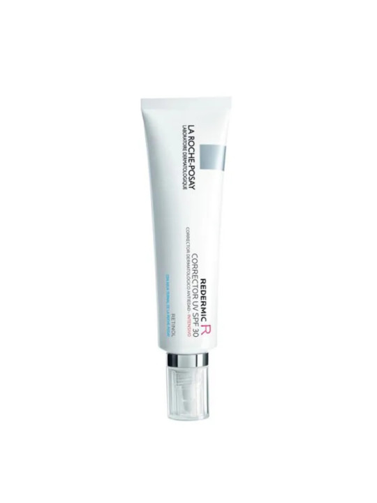 La Roche-Posay Redermic [R] 30ml