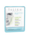 Talika Bio Enzymes Mask Purifiant 20g