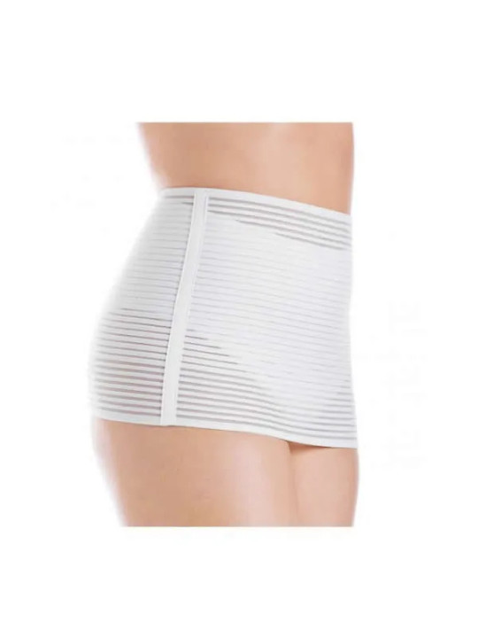 Chicco Mammy Ceinture Post-Partum Velcro Taille M 1 Unité