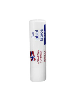 Neutrogena Lip Care Stick à Lèvres SPF 20 4.8g