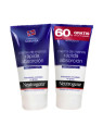 Neutrogena Formule Norvégienne Crème Mains Absorption Rapide 2x75ml