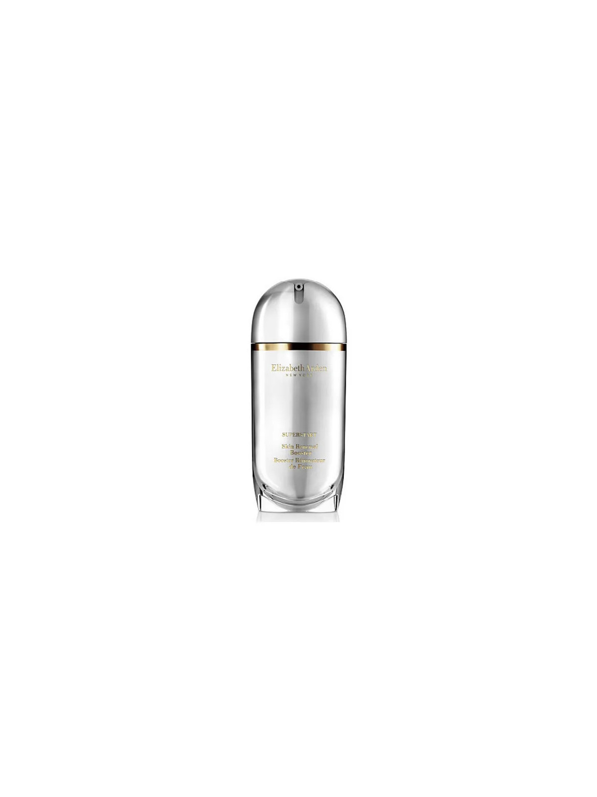 Elizabeth Arden Superstart Sérum Booster Rénovateur De Peau 50ml